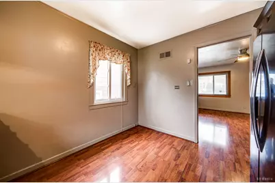 4243 Konrad Avenue, Lyons, IL 60534 - Photo 11