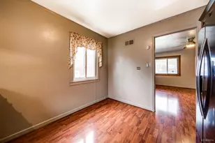 4243 Konrad Ave, Lyons, IL 60534 - Photo 11