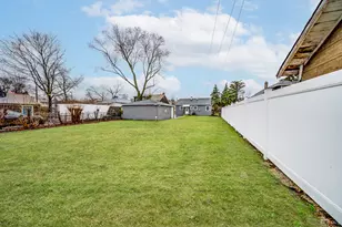 4243 Konrad Ave, Lyons, IL 60534 - Photo 3