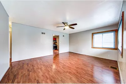 4243 Konrad Avenue, Lyons, IL 60534 - Photo 5