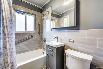 4243 Konrad Avenue, Lyons, IL 60534 - Photo 15