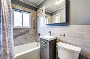 4243 Konrad Ave, Lyons, IL 60534 - Photo 15