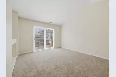 399 Pine Lake Circle #399, Vernon Hills, IL 60061 - Photo 33