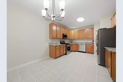 399 Pine Lake Circle #399, Vernon Hills, IL 60061 - Photo 25