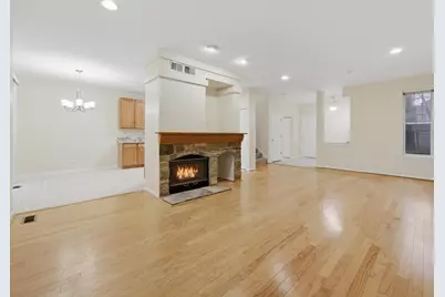 399 Pine Lake Circle #399, Vernon Hills, IL 60061 - Photo 21