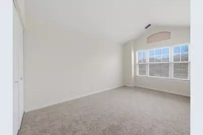 399 Pine Lake Circle #399, Vernon Hills, IL 60061 - Photo 35