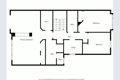 399 Pine Lake Circle #399, Vernon Hills, IL 60061 - Photo 3