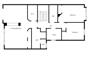 399 Pine Lake Cir, Vernon Hills, IL 60061 - Photo 3