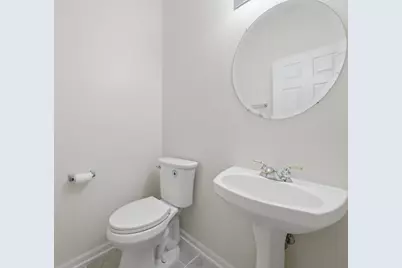 399 Pine Lake Circle #399, Vernon Hills, IL 60061 - Photo 31