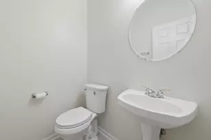 399 Pine Lake Cir, Vernon Hills, IL 60061 - Photo 31