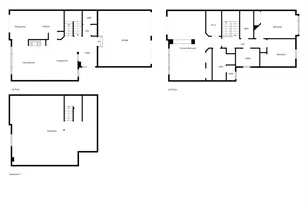 399 Pine Lake Cir, Vernon Hills, IL 60061 - Photo 39