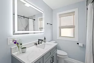 4907 Sherwin Ave, Skokie, IL 60077 - Photo 31