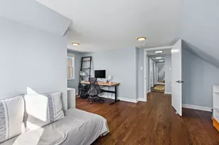 4907 Sherwin Ave, Skokie, IL 60077 - Photo 29