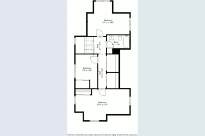 4907 Sherwin Avenue, Skokie, IL 60077 - Photo 39