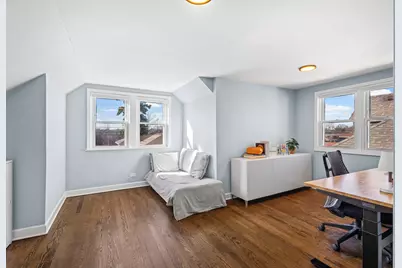 4907 Sherwin Avenue, Skokie, IL 60077 - Photo 21