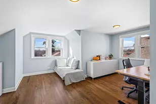 4907 Sherwin Ave, Skokie, IL 60077 - Photo 21