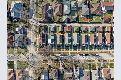 4907 Sherwin Avenue, Skokie, IL 60077 - Photo 7