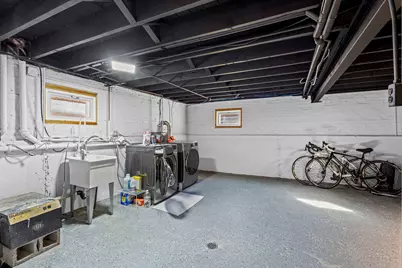 4907 Sherwin Avenue, Skokie, IL 60077 - Photo 35