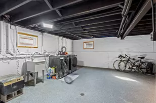 4907 Sherwin Ave, Skokie, IL 60077 - Photo 35