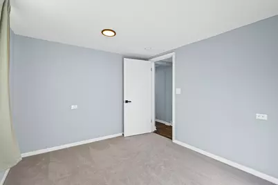 4907 Sherwin Avenue, Skokie, IL 60077 - Photo 25