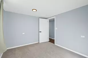 4907 Sherwin Ave, Skokie, IL 60077 - Photo 25