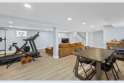 4907 Sherwin Avenue, Skokie, IL 60077 - Photo 33