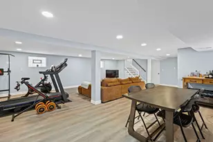 4907 Sherwin Ave, Skokie, IL 60077 - Photo 33