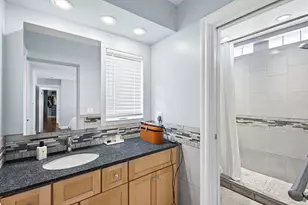 4907 Sherwin Ave, Skokie, IL 60077 - Photo 19