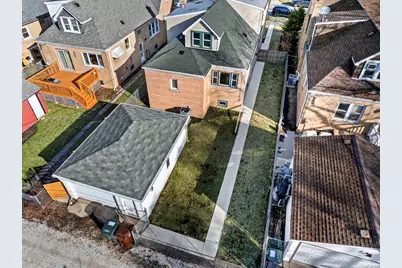 4907 Sherwin Avenue, Skokie, IL 60077 - Photo 5