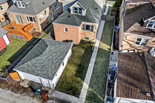 4907 Sherwin Ave, Skokie, IL 60077 - Photo 5