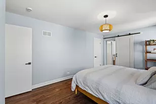 4907 Sherwin Ave, Skokie, IL 60077 - Photo 17