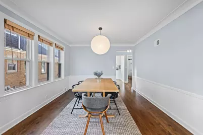 4907 Sherwin Avenue, Skokie, IL 60077 - Photo 13