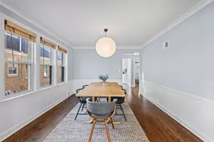 4907 Sherwin Ave, Skokie, IL 60077 - Photo 13