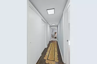 4907 Sherwin Avenue, Skokie, IL 60077 - Photo 27