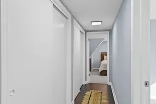 4907 Sherwin Ave, Skokie, IL 60077 - Photo 27