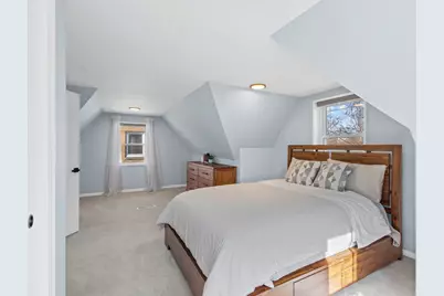 4907 Sherwin Avenue, Skokie, IL 60077 - Photo 23