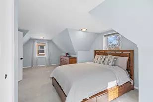 4907 Sherwin Ave, Skokie, IL 60077 - Photo 23