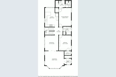 4907 Sherwin Avenue, Skokie, IL 60077 - Photo 37