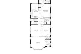 4907 Sherwin Ave, Skokie, IL 60077 - Photo 37