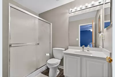 5312 Floralwood Court, Plainfield, IL 60586 - Photo 17