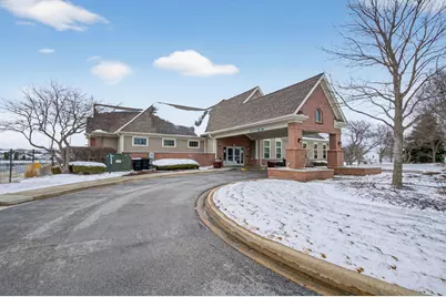 5312 Floralwood Court, Plainfield, IL 60586 - Photo 37
