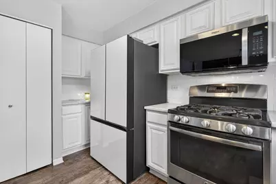 5312 Floralwood Court, Plainfield, IL 60586 - Photo 13