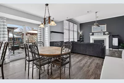 5312 Floralwood Court, Plainfield, IL 60586 - Photo 9