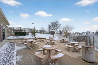 5312 Floralwood Court, Plainfield, IL 60586 - Photo 39