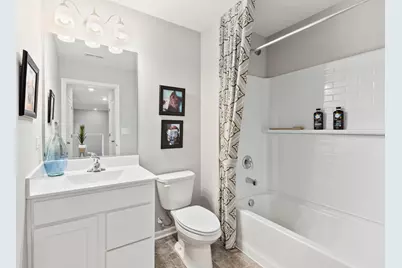 983 Sapphire Lane, Montgomery, IL 60538 - Photo 15