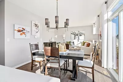 983 Sapphire Lane, Montgomery, IL 60538 - Photo 5