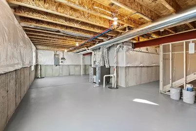 983 Sapphire Lane, Montgomery, IL 60538 - Photo 17