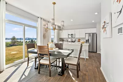 983 Sapphire Lane, Montgomery, IL 60538 - Photo 9