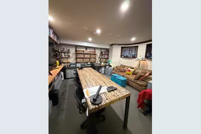 4626 N Kenmore Avenue #1N, Chicago, IL 60640 - Photo 17