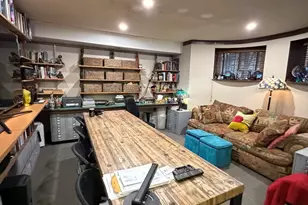 4626 N Kenmore Ave, Chicago, IL 60640 - Photo 17